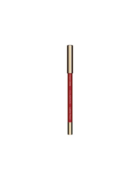 Clarins Lipliner Pencil 06 Red 1,2g