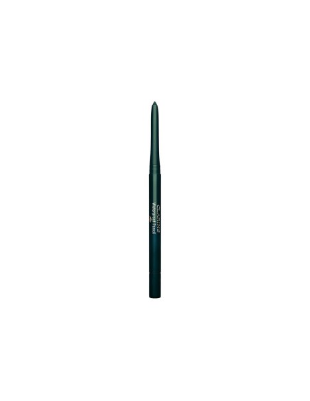 Clarins Waterproof Pencil 05 Forest 0.29g