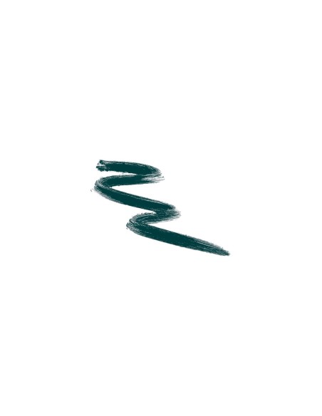 Clarins Waterproof Pencil 05 Forest 0.29g