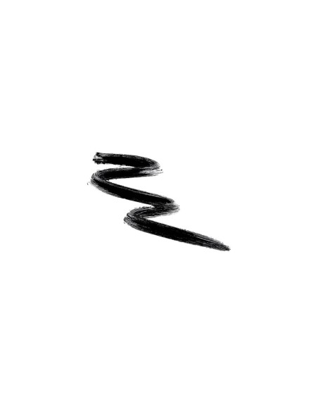 Clarins Waterproof Pencil 01 Black Tulip 0.29g