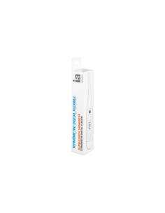 Interapothek Flexible Digital Thermometer