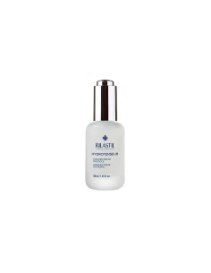 Rilastile Hydrotenseur Sérum Concentrated 30ml