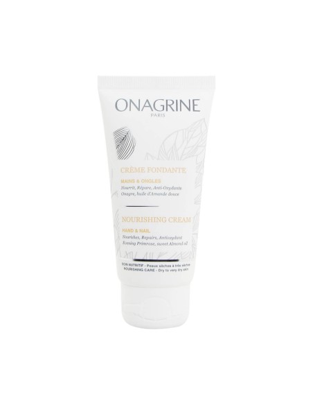 Onagrine Fondant Cream of Hands and Nails 50ml