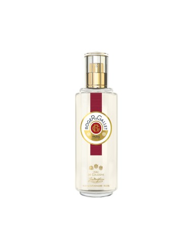 Roger Gallet Jean Marie Farina Cologne Water 30ml