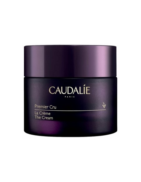 Caudalie Premier Cru The Cream 50ml Caudalie Premier Cru The Cream 50ml