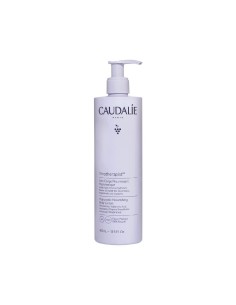 Caudalie Vinotherapist Hyaluronic Nourishing Body Care 400ml