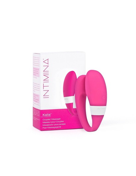 Intimina Kalia Massager for Couples