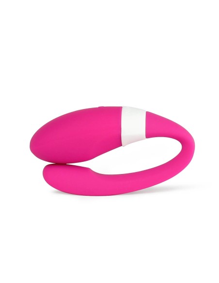 Intimina Kalia Massager for Couples