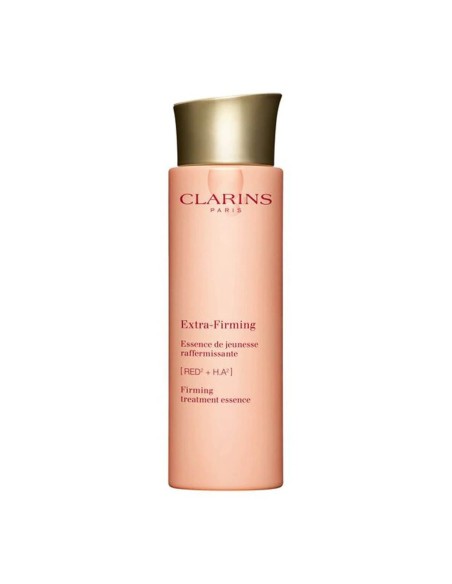 Clarins Extra-Firming Firming Treatment Essence 200ml