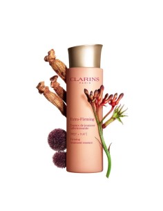 Clarins Extra-Firming Firming Treatment Essence 200ml 2