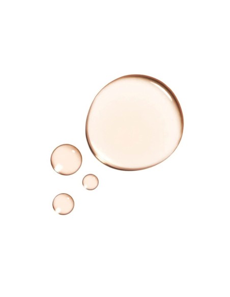 Clarins Extra-Firming Firming Treatment Essence 200ml