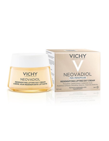 Vichy Neovadiol PeriMenopause Normal to Combination Skin 50ml