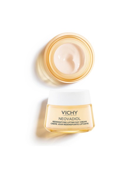 Vichy Neovadiol PeriMenopause Normal to Combination Skin 50ml