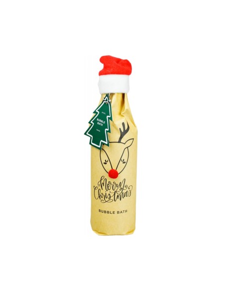 Beauty Service Bubble Bath 500ml Beauty Service Bubble Bath 500ml