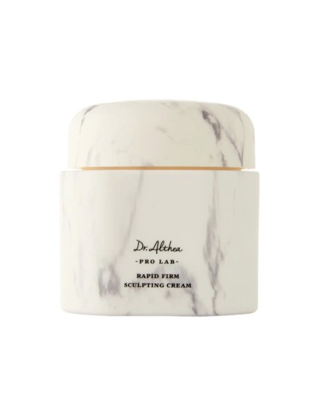Dr. Althea Rapid Firm Sculpting Cream 45ml