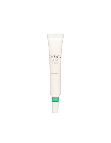 SKIN1004 Tea Trica Spot Cream 20ml