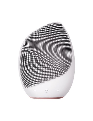 Geske Sonic Facial Brush 5 in 1 Starlight