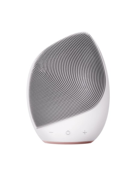 Geske Sonic Facial Brush 5 in 1 Starlight