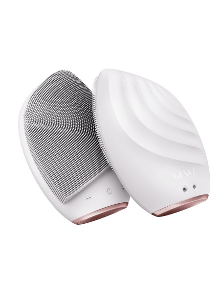 Geske Sonic Facial Brush 5 in 1 Starlight
