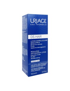 Uriage DS Lotion 100ml 2