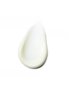 Eucerin Atopicontrol Face Cream 50ml 2