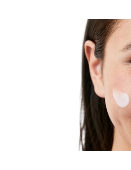 Eucerin Atopicontrol Face Cream 50ml