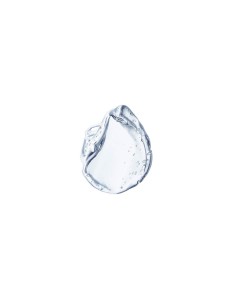 Vichy Mineral 89 Fortifying Concentrate  Boost 50ml 2