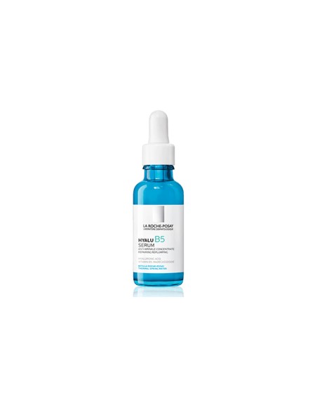 La Roche Posay Hyalu B5 Anti-Wrinkle Serum 30ml