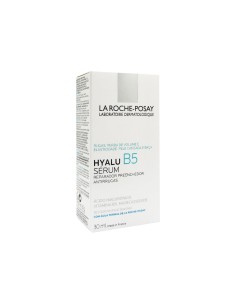 La Roche Posay Hyalu B5 Anti-Wrinkle Serum 30ml 2