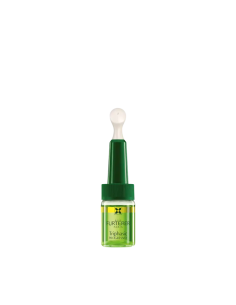 René Furterer Triphasic Progressive Anti-Hair Loss 8 Units 2