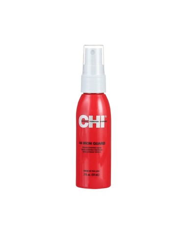 CHI 44 Iron Guard 59ml