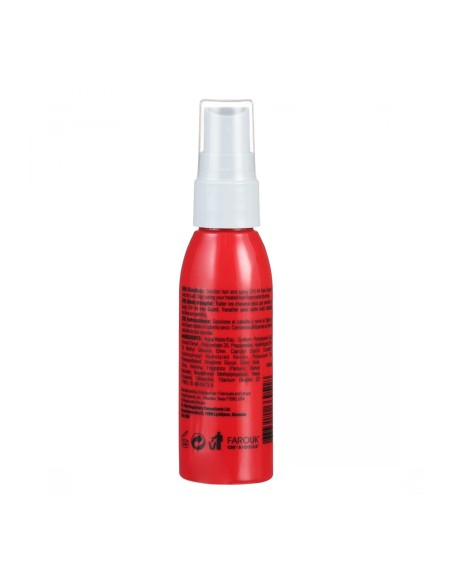 CHI 44 Iron Guard 59ml