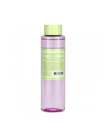 Pixi Retinol Tonic 250ml