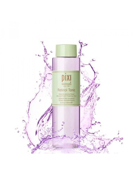 Pixi Retinol Tonic 250ml