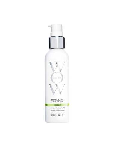 Color Wow Dream Cocktail Leave In Strengthening Treatment 200ml
