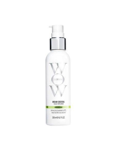 Color Wow Dream Cocktail Leave In Strengthening Treatment 200ml