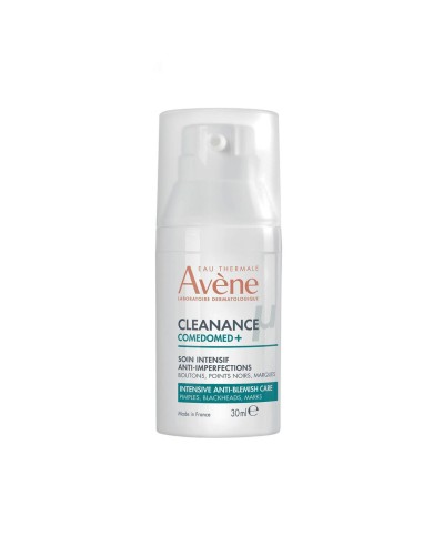 Avène Cleanance Comedomed Anti Imperfection 30ml
