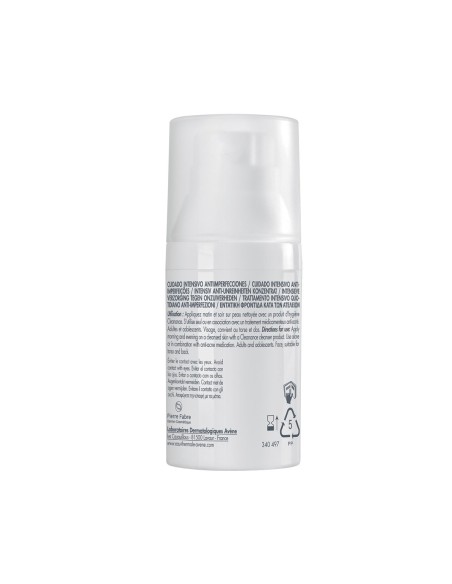 Avène Cleanance Comedomed Anti Imperfection 30ml