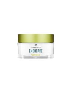 Endocare Gel Cream 30ml