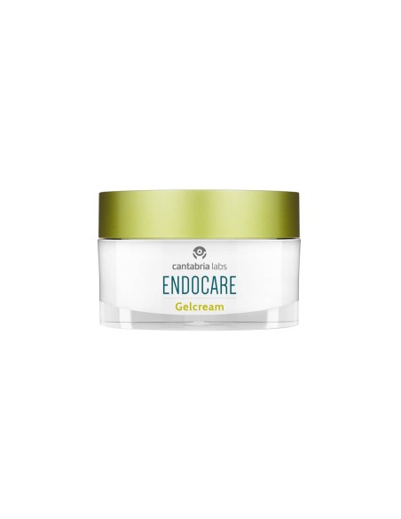 Endocare Gel Cream 30ml