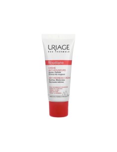 Uriage Roseliane Anti-Redness Cream 40ml