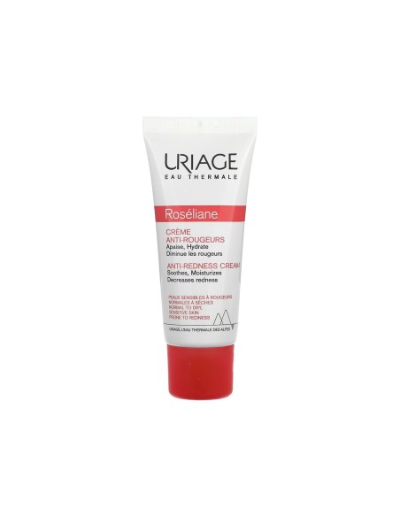 Uriage Roseliane Anti-Redness Cream 40ml