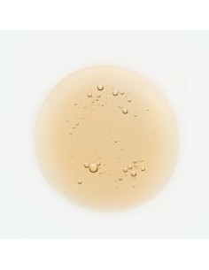 Klorane Shampoo With Camomile 400ml 2