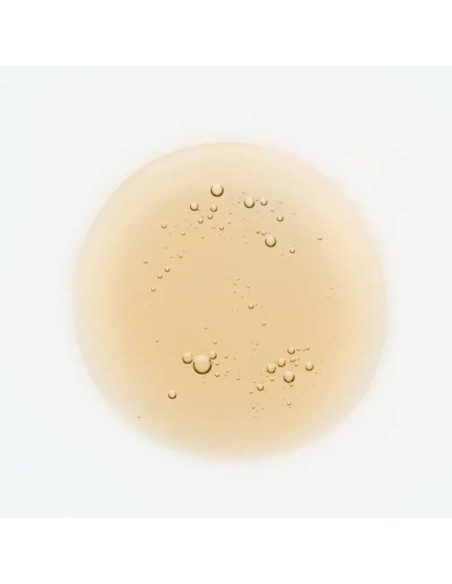 Klorane Shampoo With Camomile 400ml
