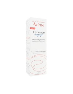 Avène Hydrance Light 40ml 2