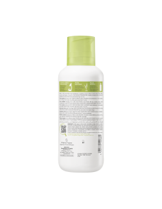 A-Derma Exomega Control Emollient Cream 400ml 2