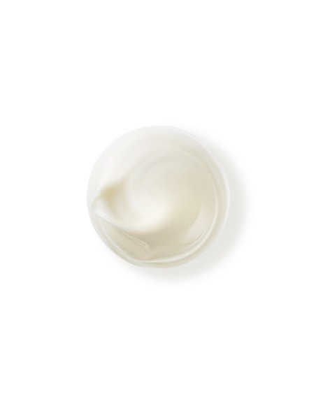 A-Derma Exomega Control Emollient Cream 400ml