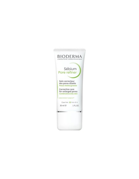 Bioderma Sébium Pore Refiner 30ml