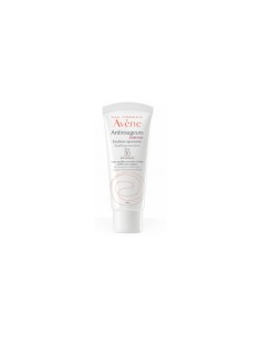 Avene Antirougeurs Day Moisturizing Protecting Emulsion Light 40ml