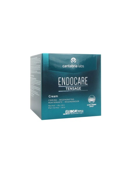 Endocare Tensor Cream 50ml